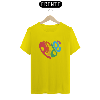 Nome do produto Pride