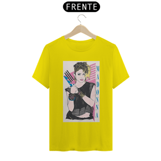 Nome do produto Madonna