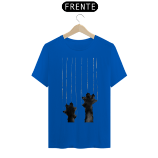 Nome do produto Unha de gato