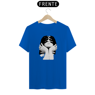 Nome do produto Face art