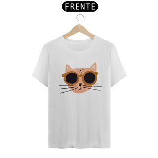 Nome do produto Cat style