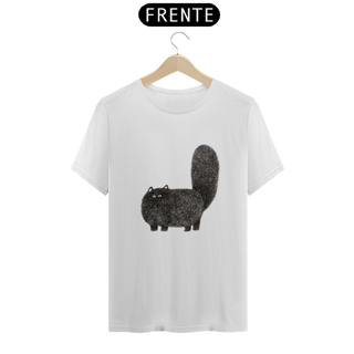 Nome do produto Gato peulo
