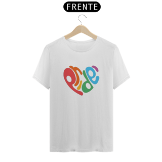 Nome do produto Pride