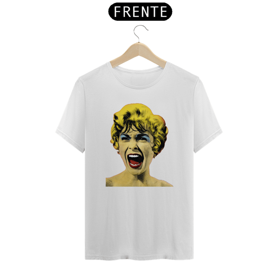 Scream