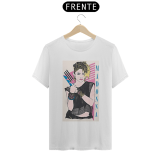 Nome do produto Madonna