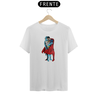 Nome do produto Batman e Superman