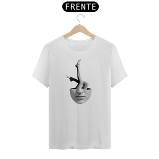 Nome do produto Art Head