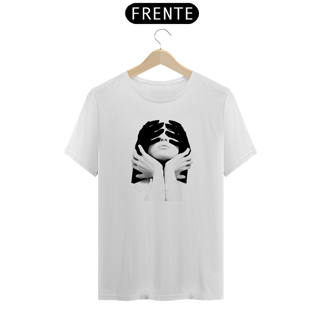 Nome do produto Face art