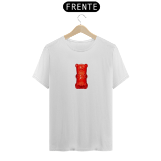 Nome do produto Gummy bear