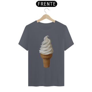 Nome do produto Ice cream