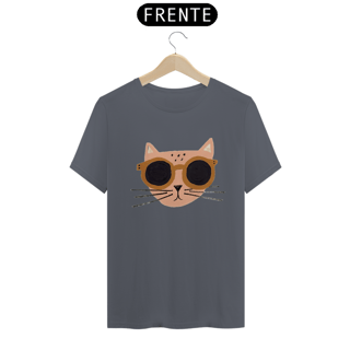 Nome do produto Cat style