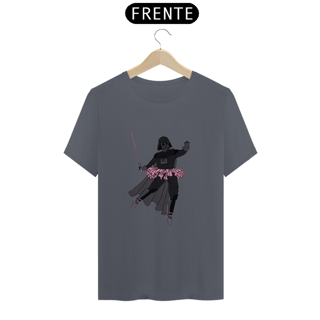 Nome do produto Darth Vader bailarina