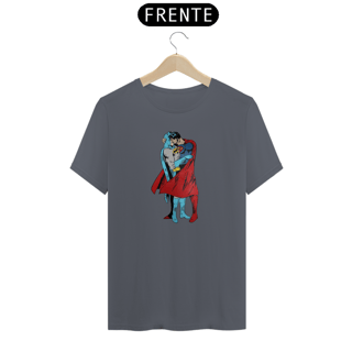 Nome do produto Batman e Superman