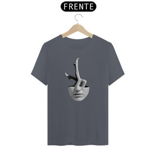 Nome do produto Art Head