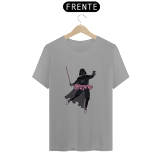 Nome do produto Darth Vader bailarina
