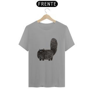 Nome do produto Gato peulo