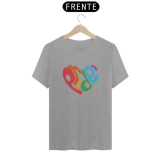 Nome do produto Pride