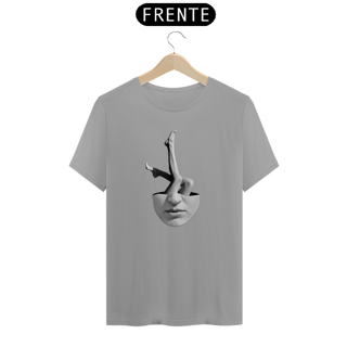 Nome do produto Art Head