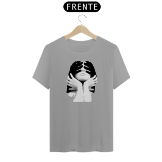 Nome do produto Face art