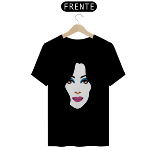 Nome do produto Cher