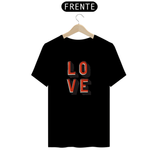 Nome do produto Love