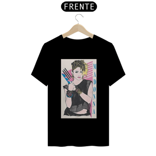 Nome do produto Madonna