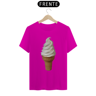 Nome do produto Ice cream
