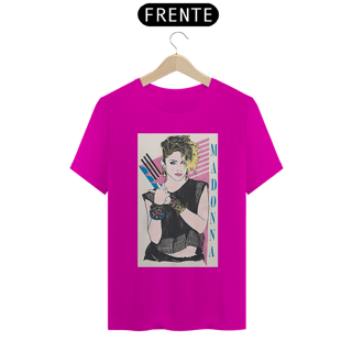 Nome do produto Madonna