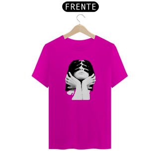 Nome do produto Face art
