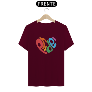 Nome do produto Pride