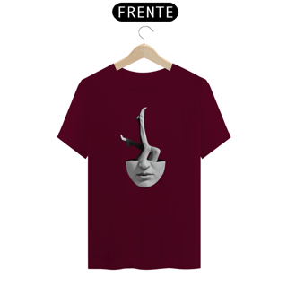 Nome do produto Art Head
