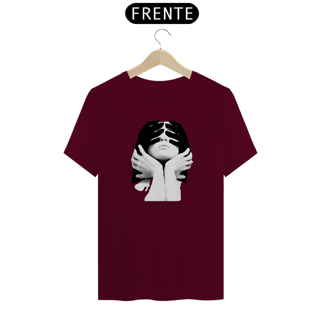 Nome do produto Face art