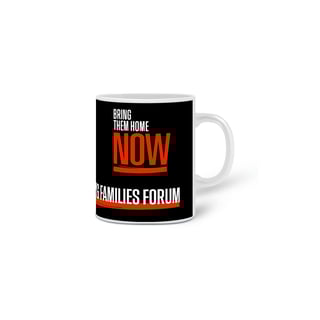 Nome do produto Caneca Inglês