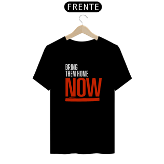 Nome do produto Camiseta adulto Inglês