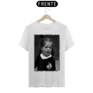 Nome do produto CAMISETA Menina 