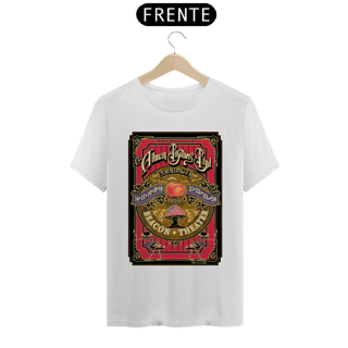 Nome do produto CAMISETA Allman Brothers Band - Beacon Theater
