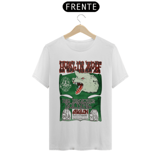 Nome do produto CAMISETA Big Brother Holding Company