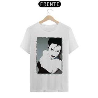 Nome do produto CAMISETA Duran Duran -