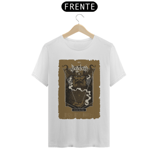 Nome do produto CAMISETA Rope Lord - Eternal Raze Tour