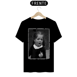 Nome do produto CAMISETA Menina 