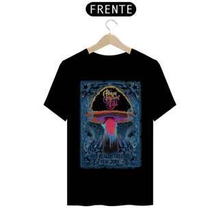 Nome do produto CAMISETA Allman Brothers Band - Beacon Theatre
