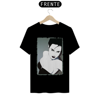 Nome do produto CAMISETA Duran Duran -