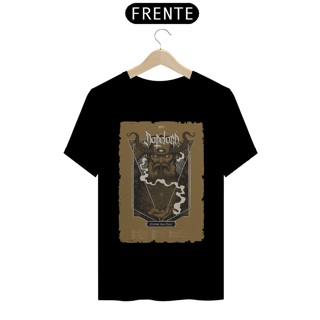 Nome do produto CAMISETA Rope Lord - Eternal Raze Tour
