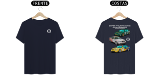 Nome do produto BTCC 1 (Escuro)