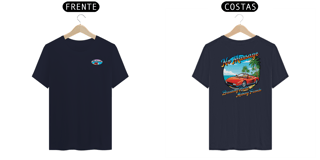 Nome do produto NO MASSAGE OUTRUN