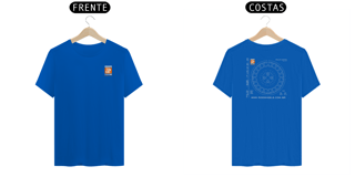 Nome do produto Ride T-Shirt Daytona