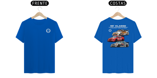 Nome do produto 95 KLASSE 1