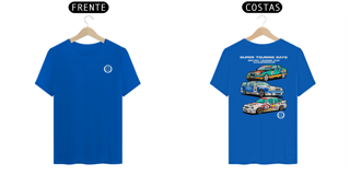 Nome do produto BTCC 2 (Escuro)