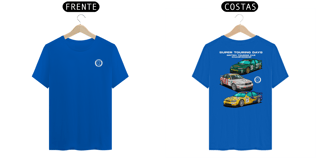 Nome do produto BTCC 1 (Escuro)