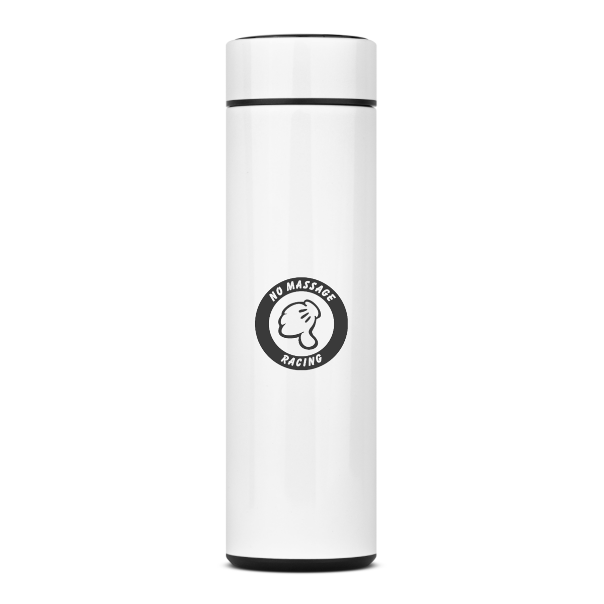 Nome do produto: No Massage Bottle